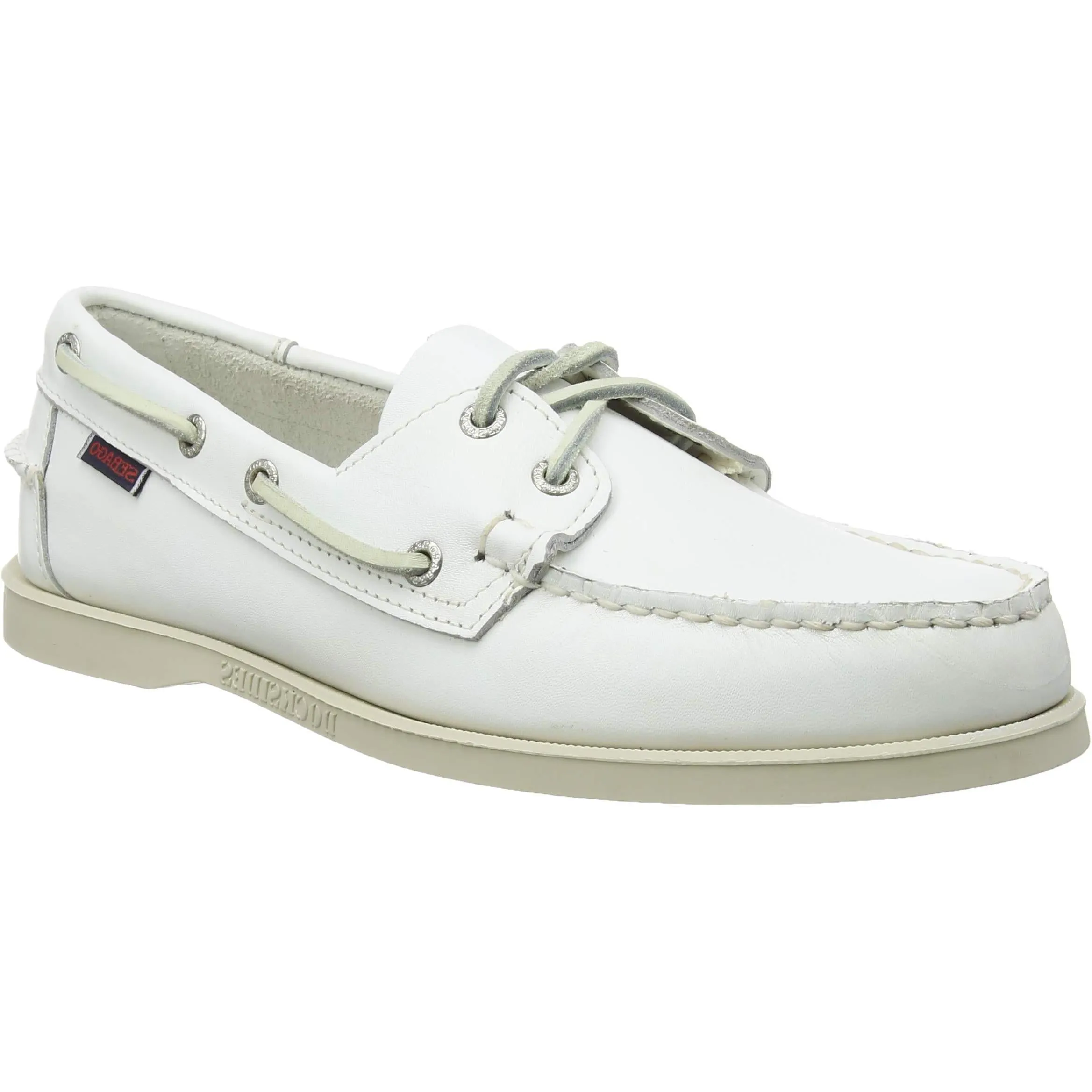 Sebago Docksides Shoes