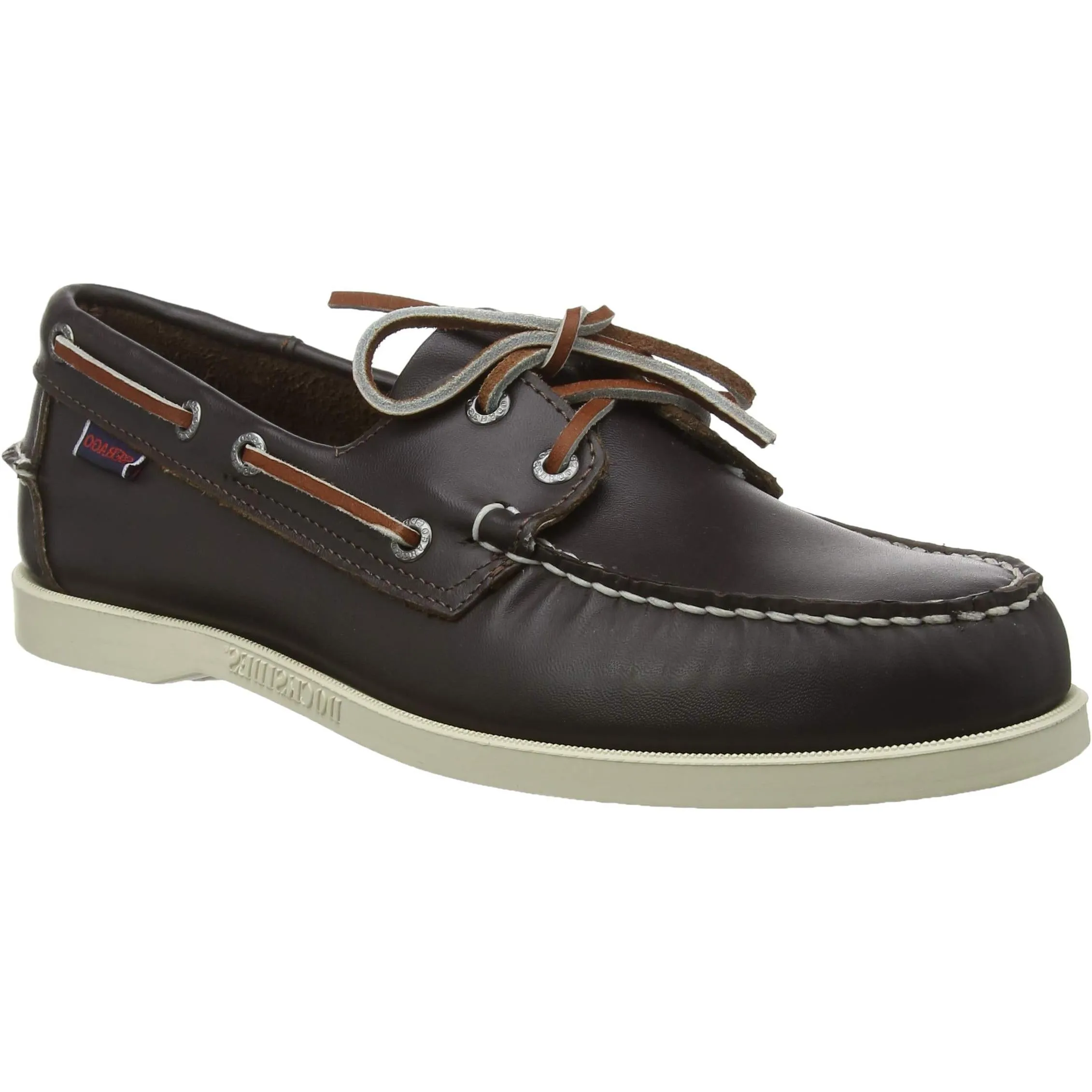 Sebago Docksides Shoes