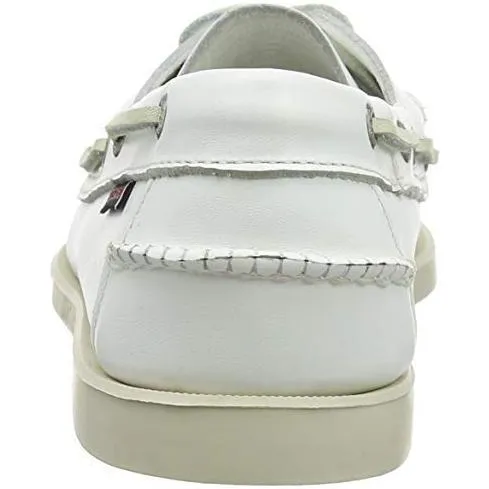 Sebago Docksides Shoes