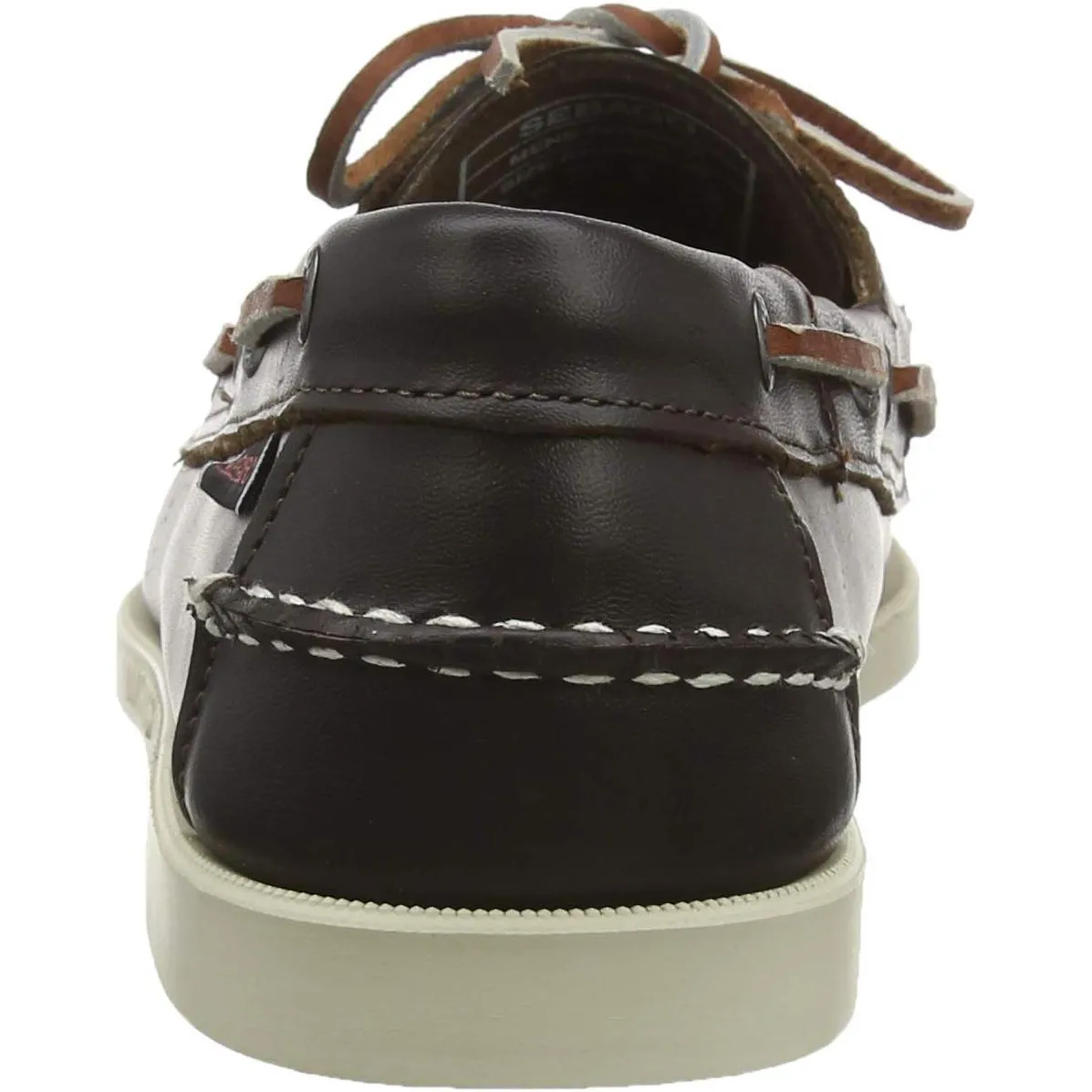 Sebago Docksides Shoes