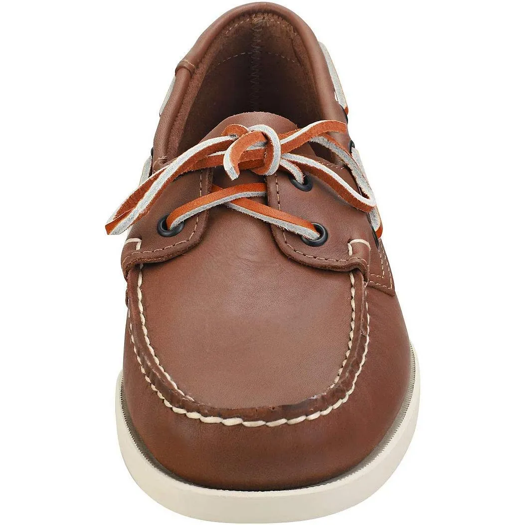 Sebago Docksides Shoes