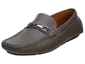 Sedagatti Boat Shoes Mens Style # Sed604