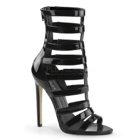 Sexy Gladiator Sandals