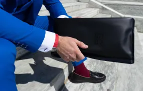Slip On