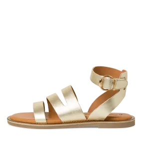 Tamaris 2815342933 - Gladiator Sandal