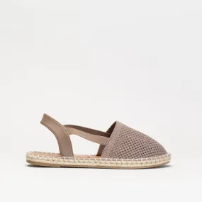 Unreal Women Slip On _ 155037