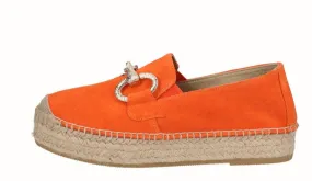 Viguera 1654ORG-Espadrille