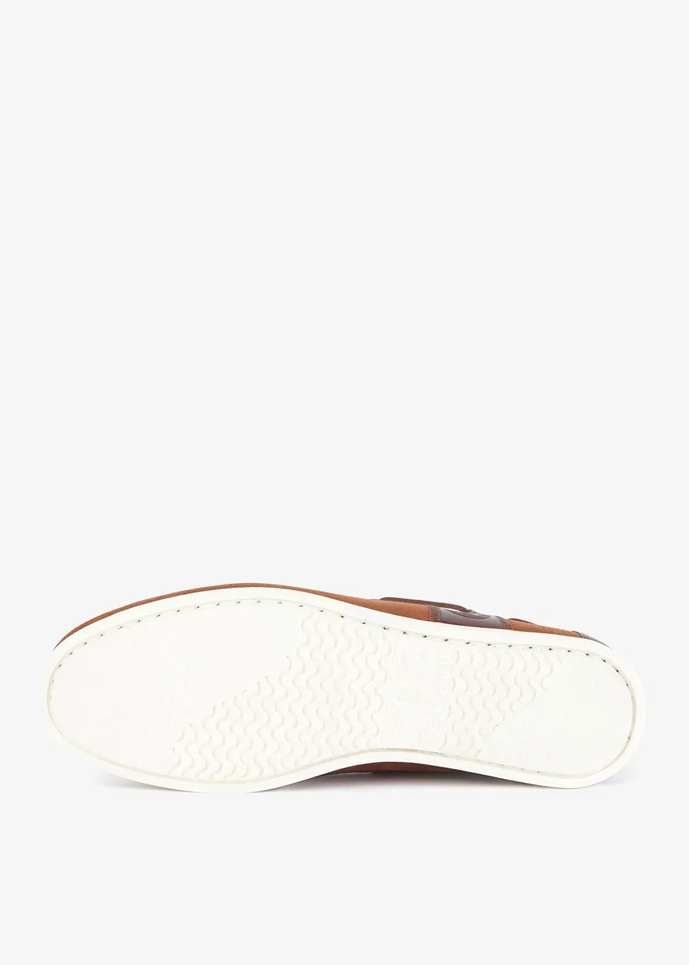 Wake Boat Shoes