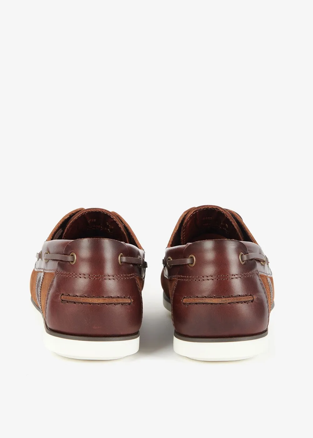Wake Boat Shoes