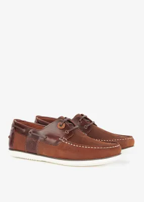 Wake Boat Shoes