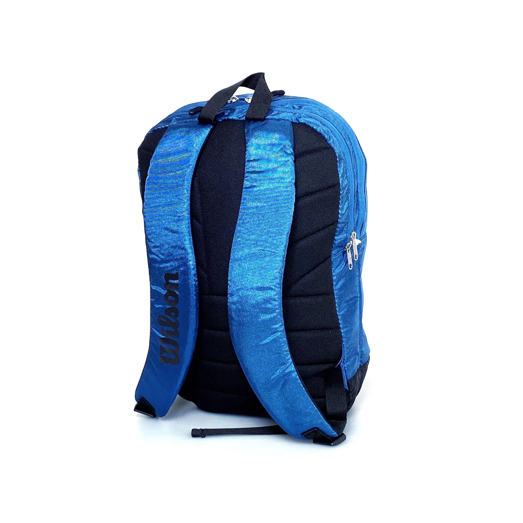 Wilson Tour Ultra Backpack Blue (WR8024201)