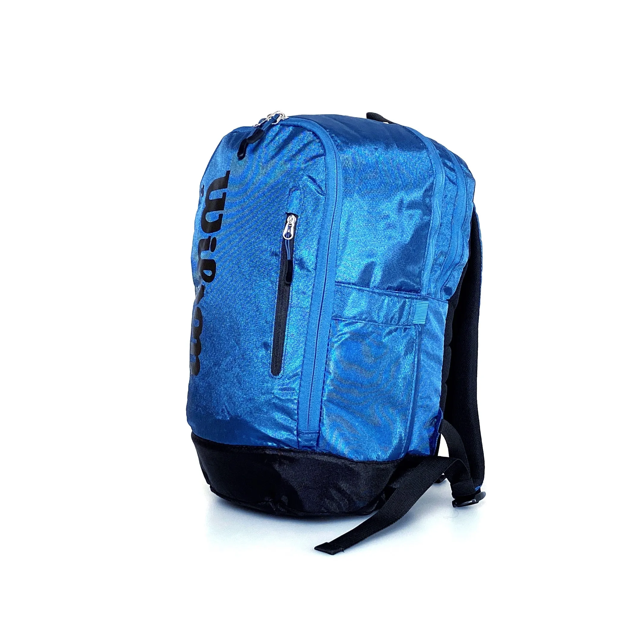 Wilson Tour Ultra Backpack Blue (WR8024201)