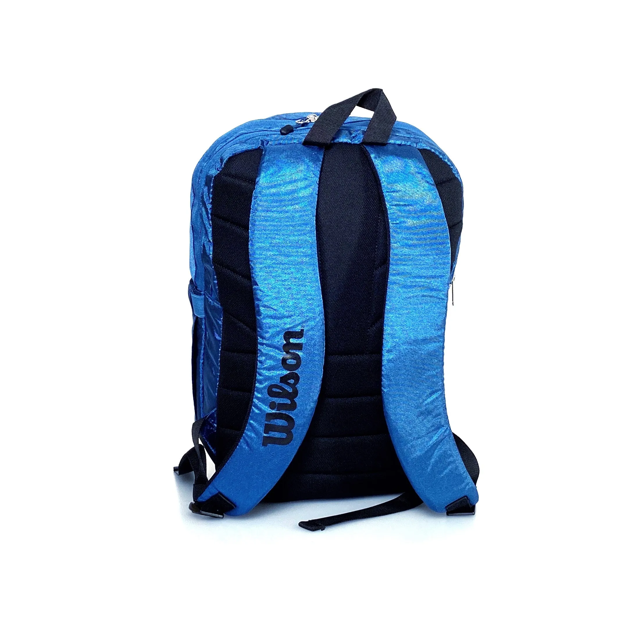 Wilson Tour Ultra Backpack Blue (WR8024201)