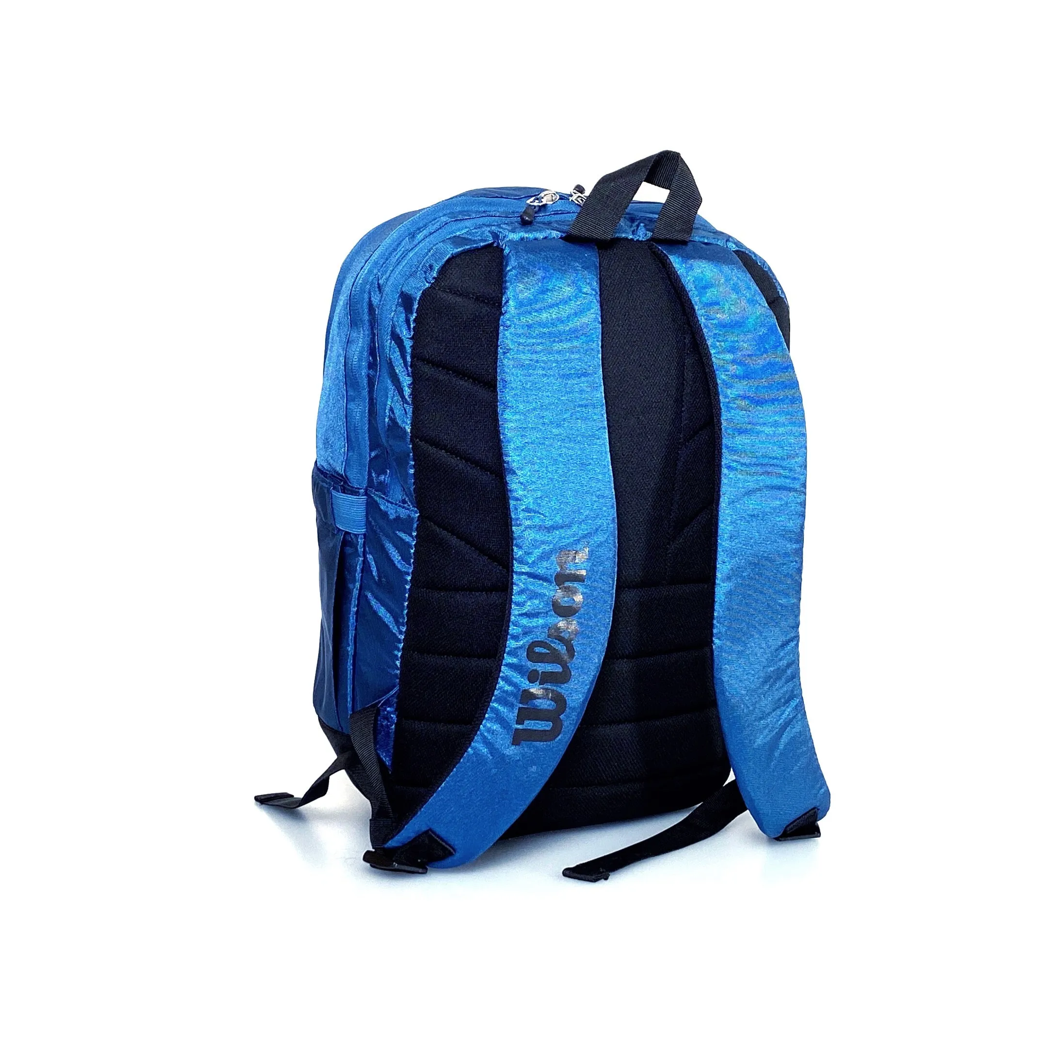 Wilson Tour Ultra Backpack Blue (WR8024201)