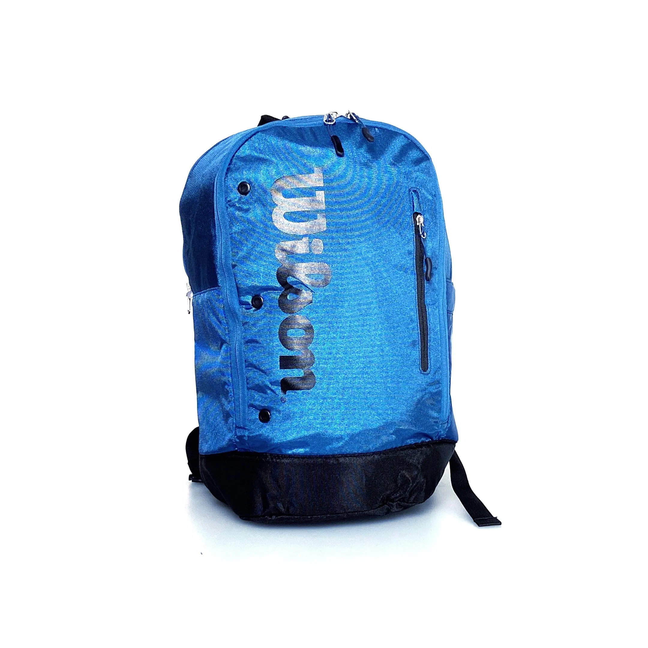 Wilson Tour Ultra Backpack Blue (WR8024201)