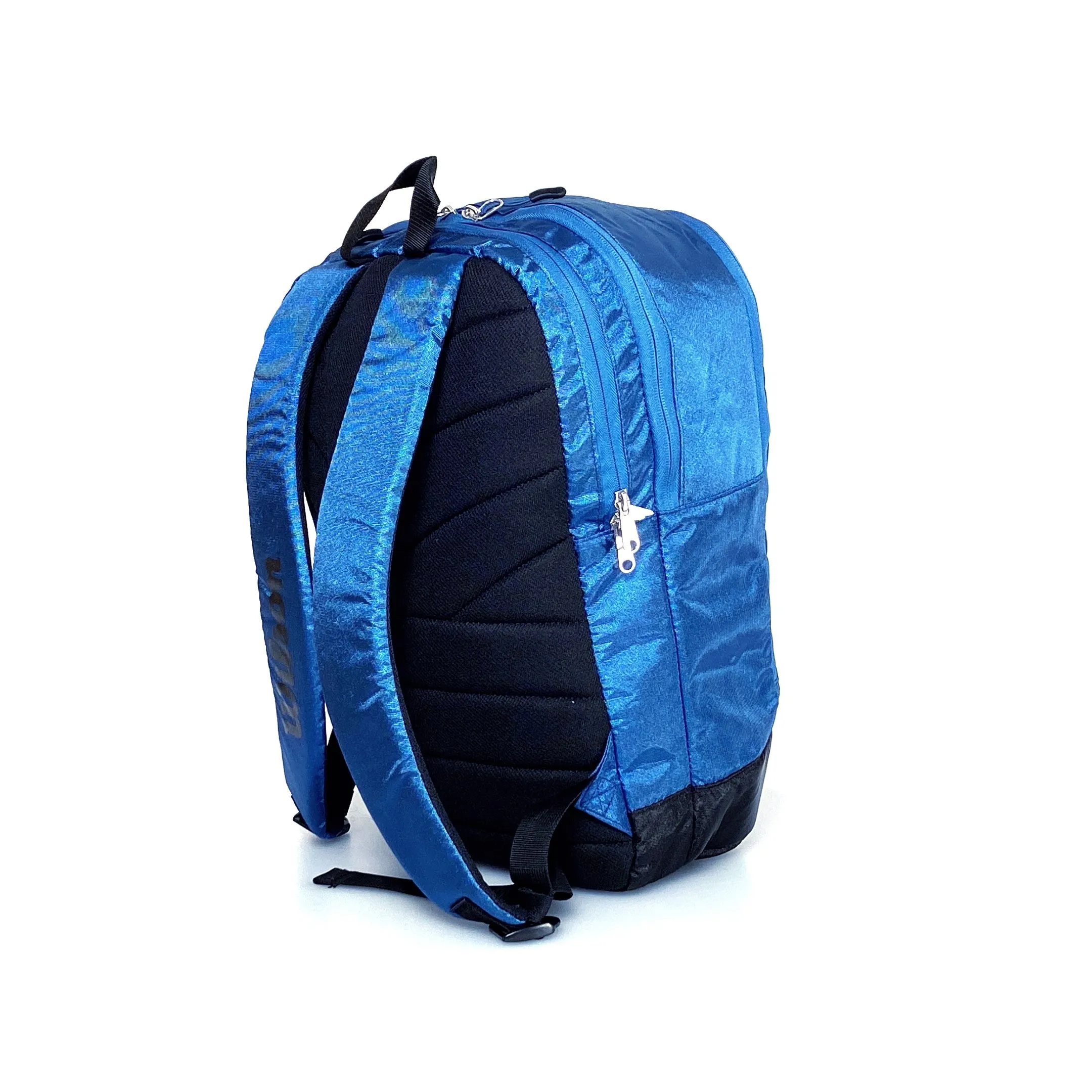 Wilson Tour Ultra Backpack Blue (WR8024201)