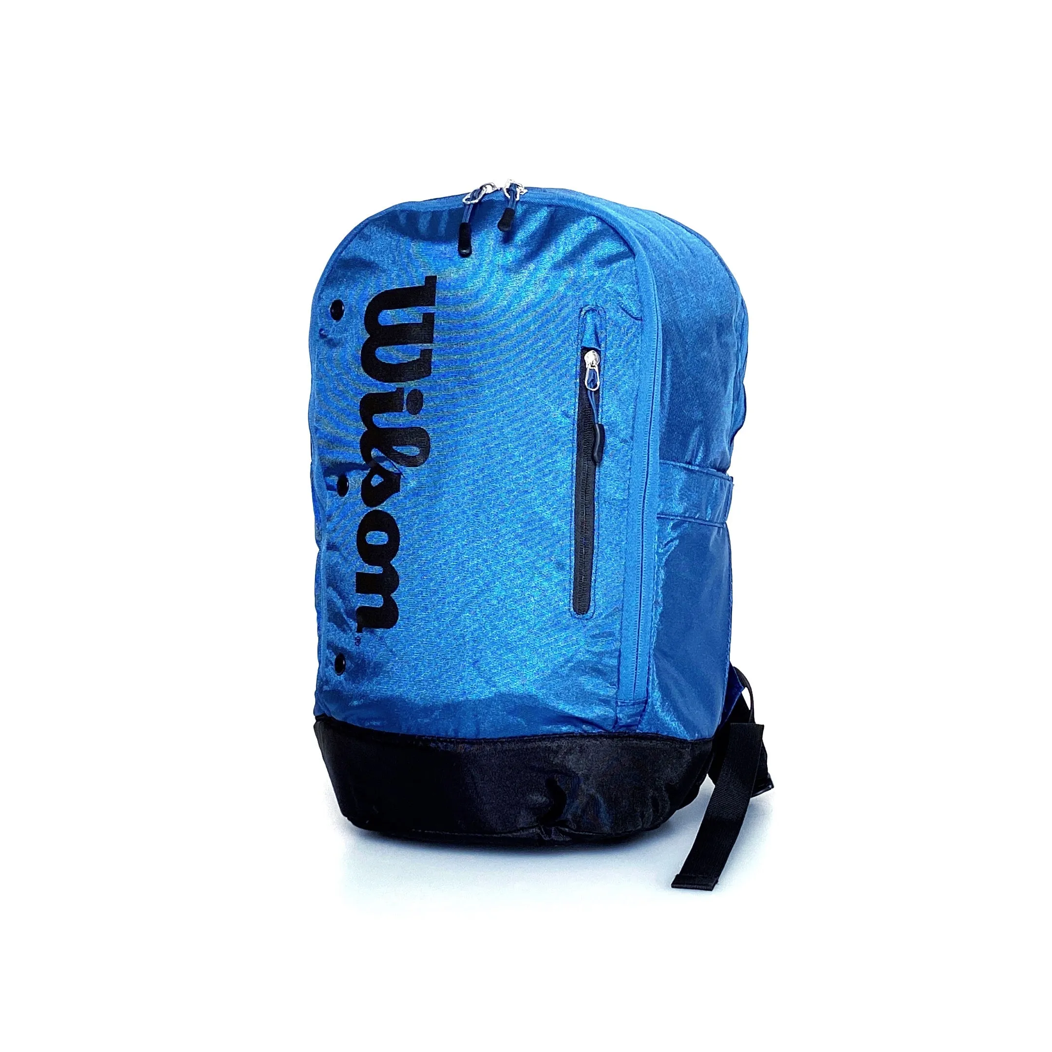 Wilson Tour Ultra Backpack Blue (WR8024201)