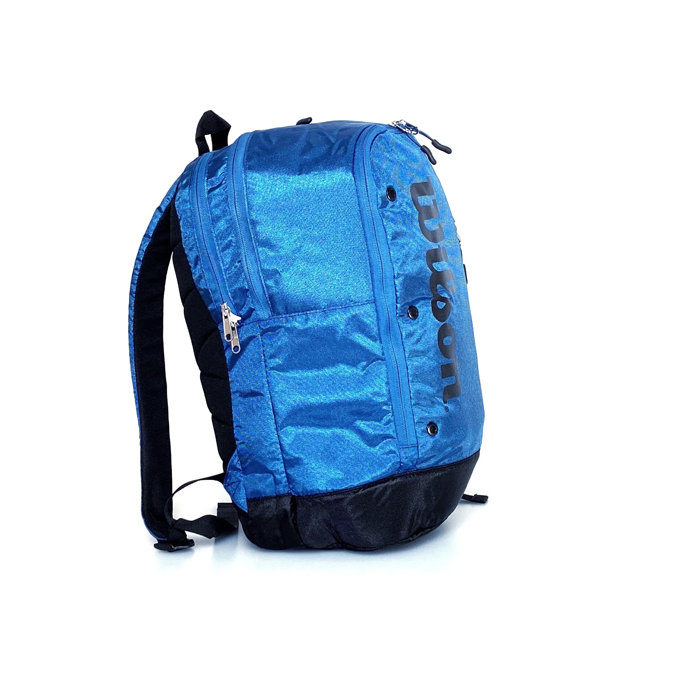 Wilson Tour Ultra Backpack Blue (WR8024201)
