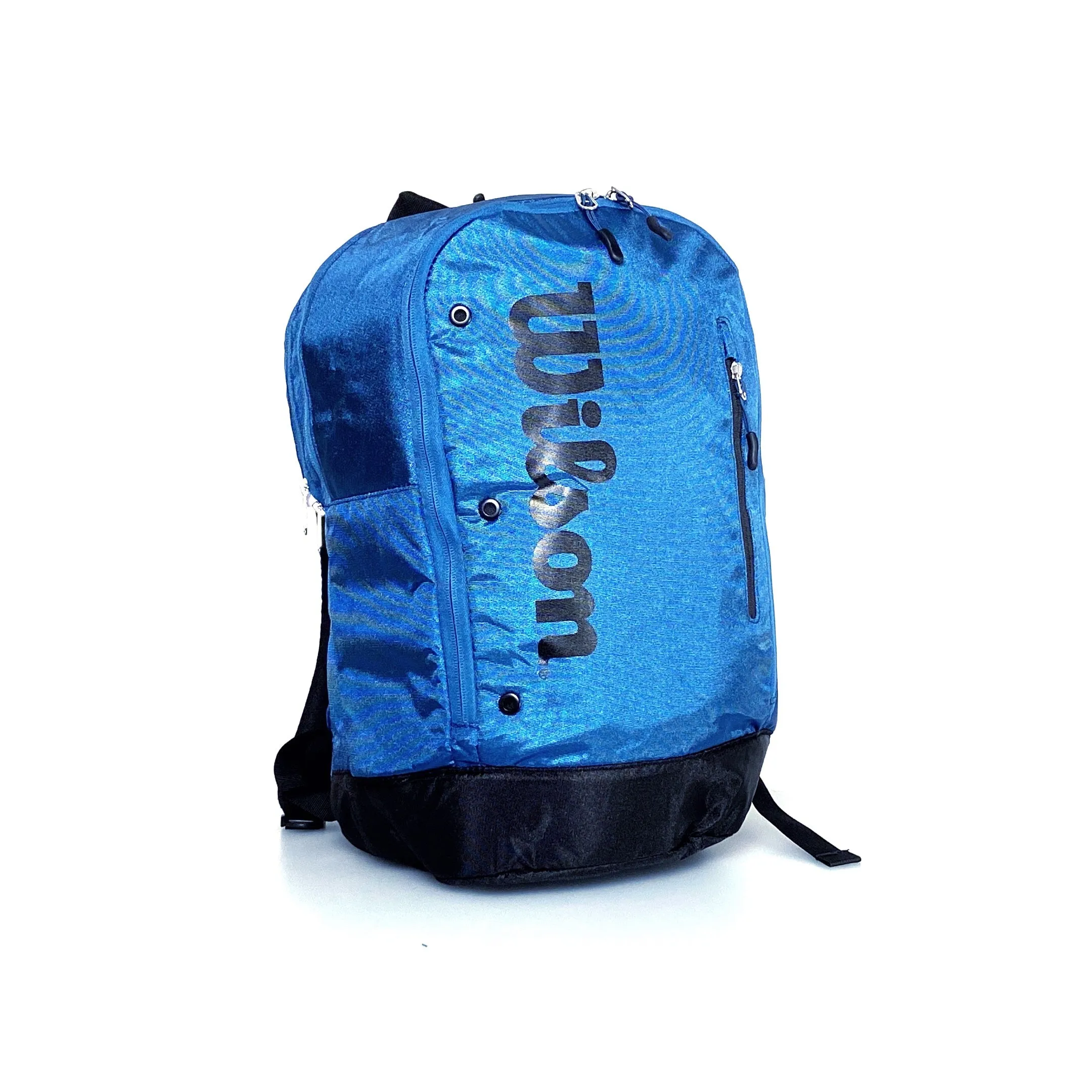 Wilson Tour Ultra Backpack Blue (WR8024201)