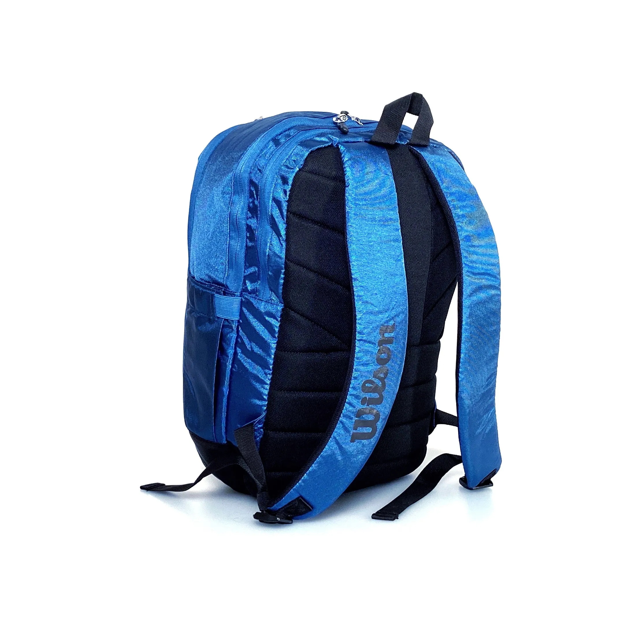 Wilson Tour Ultra Backpack Blue (WR8024201)