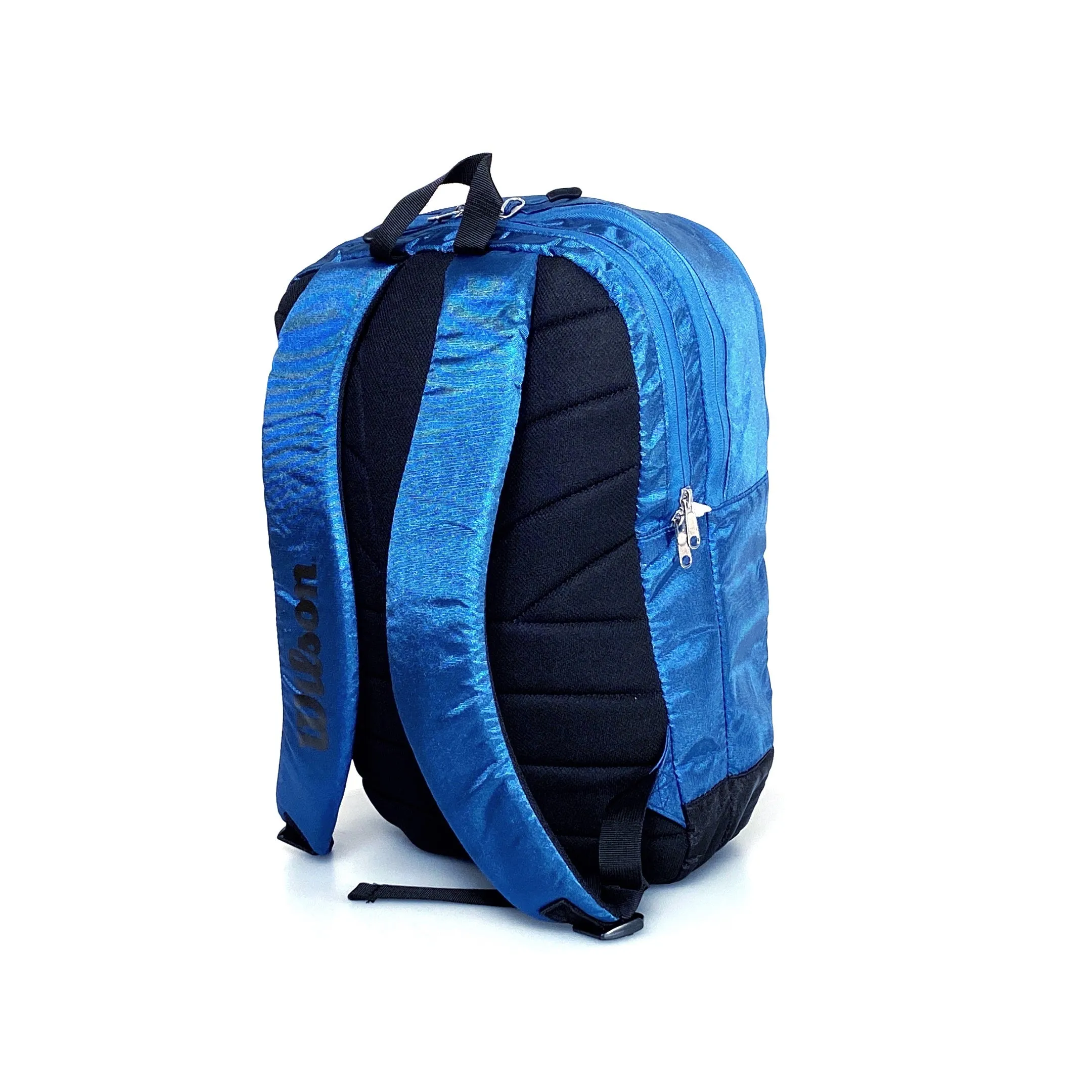 Wilson Tour Ultra Backpack Blue (WR8024201)