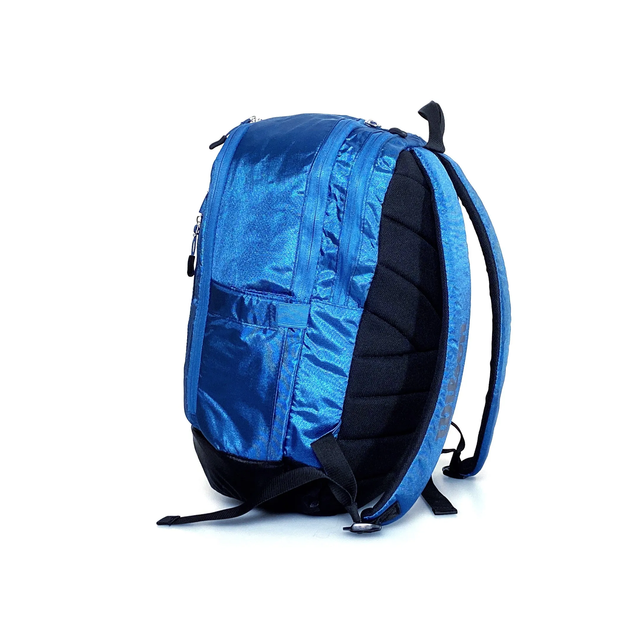 Wilson Tour Ultra Backpack Blue (WR8024201)