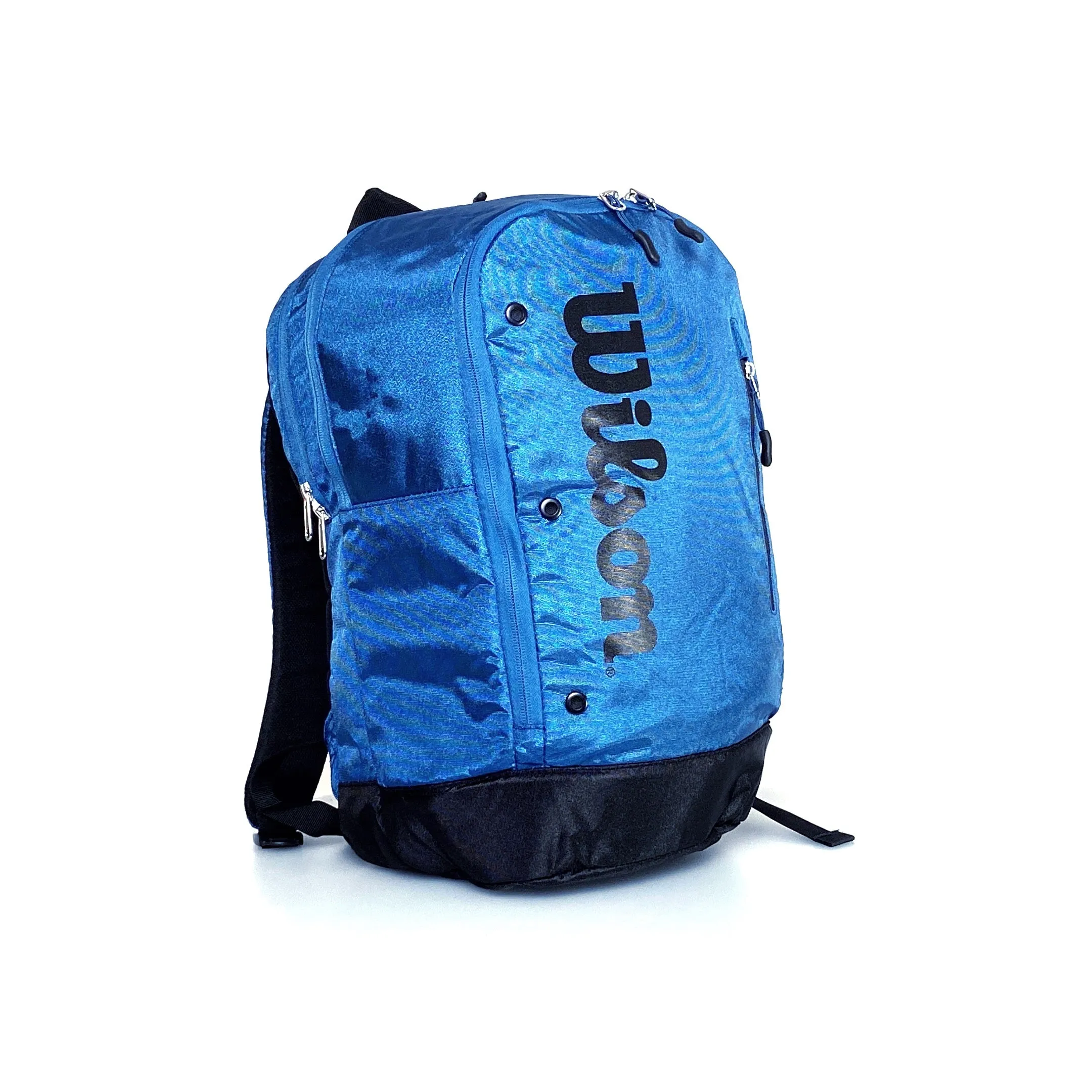 Wilson Tour Ultra Backpack Blue (WR8024201)