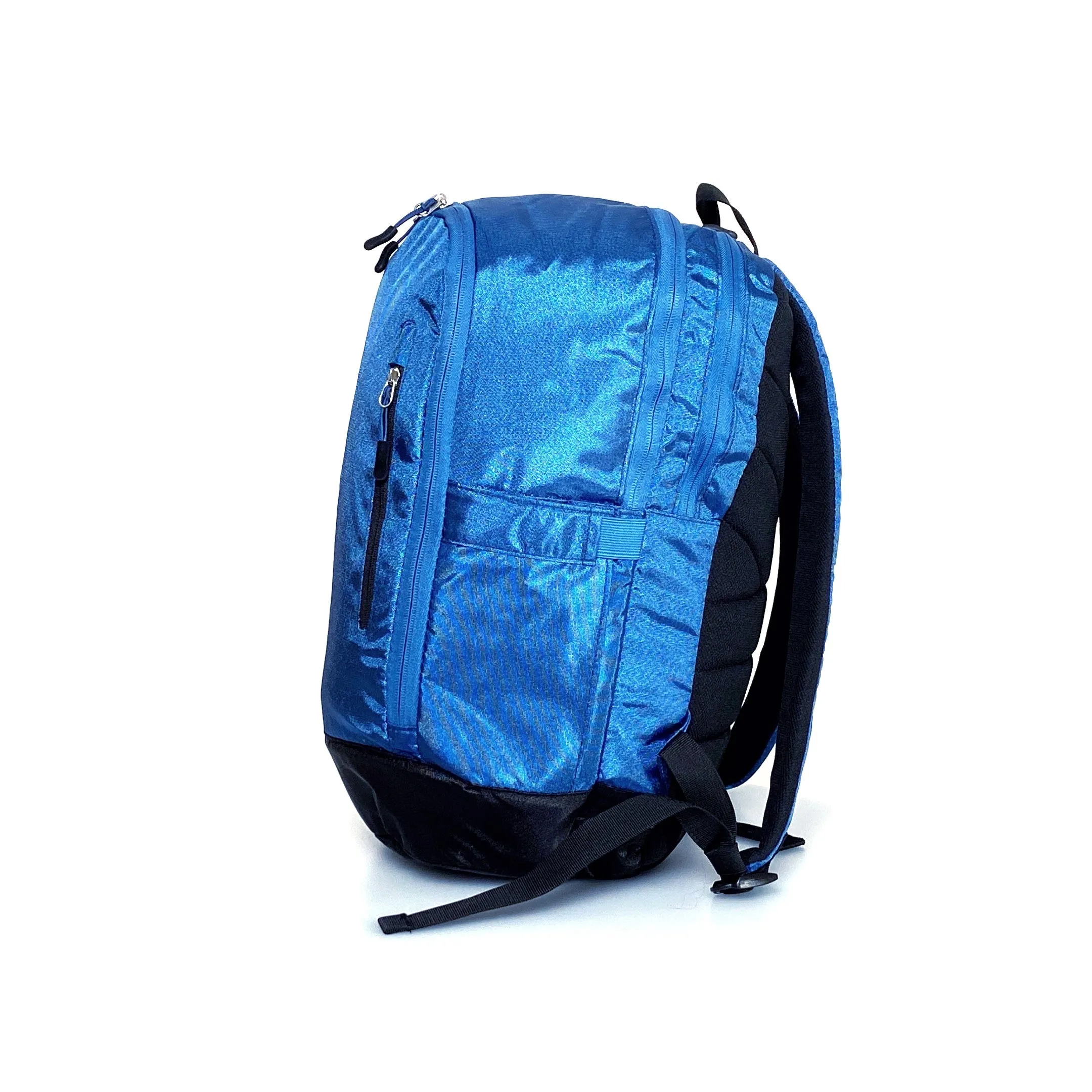 Wilson Tour Ultra Backpack Blue (WR8024201)