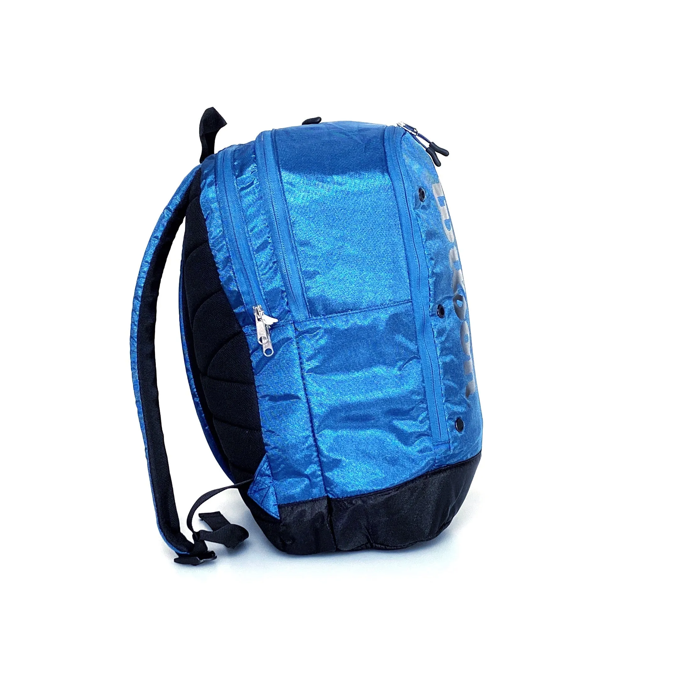 Wilson Tour Ultra Backpack Blue (WR8024201)