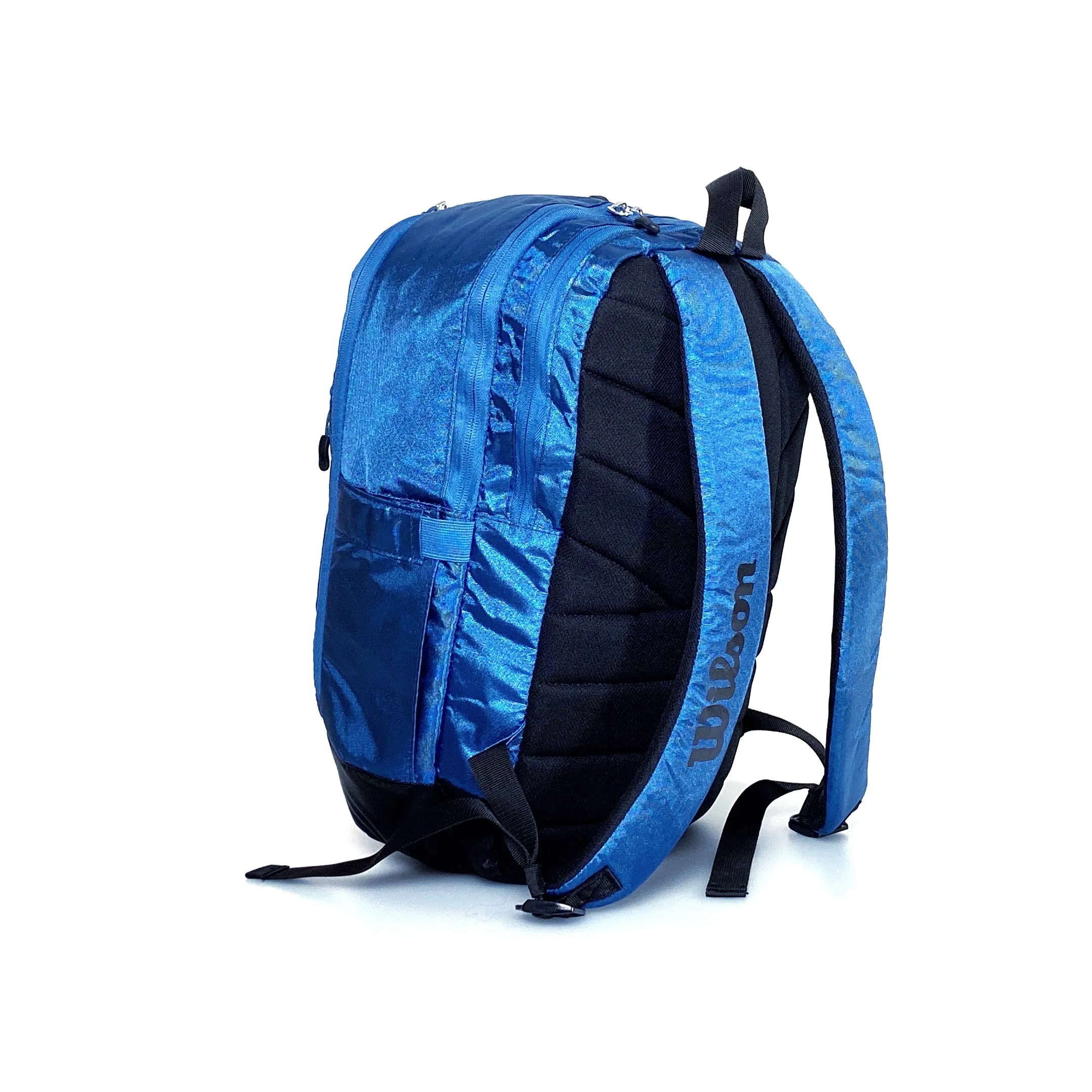 Wilson Tour Ultra Backpack Blue (WR8024201)