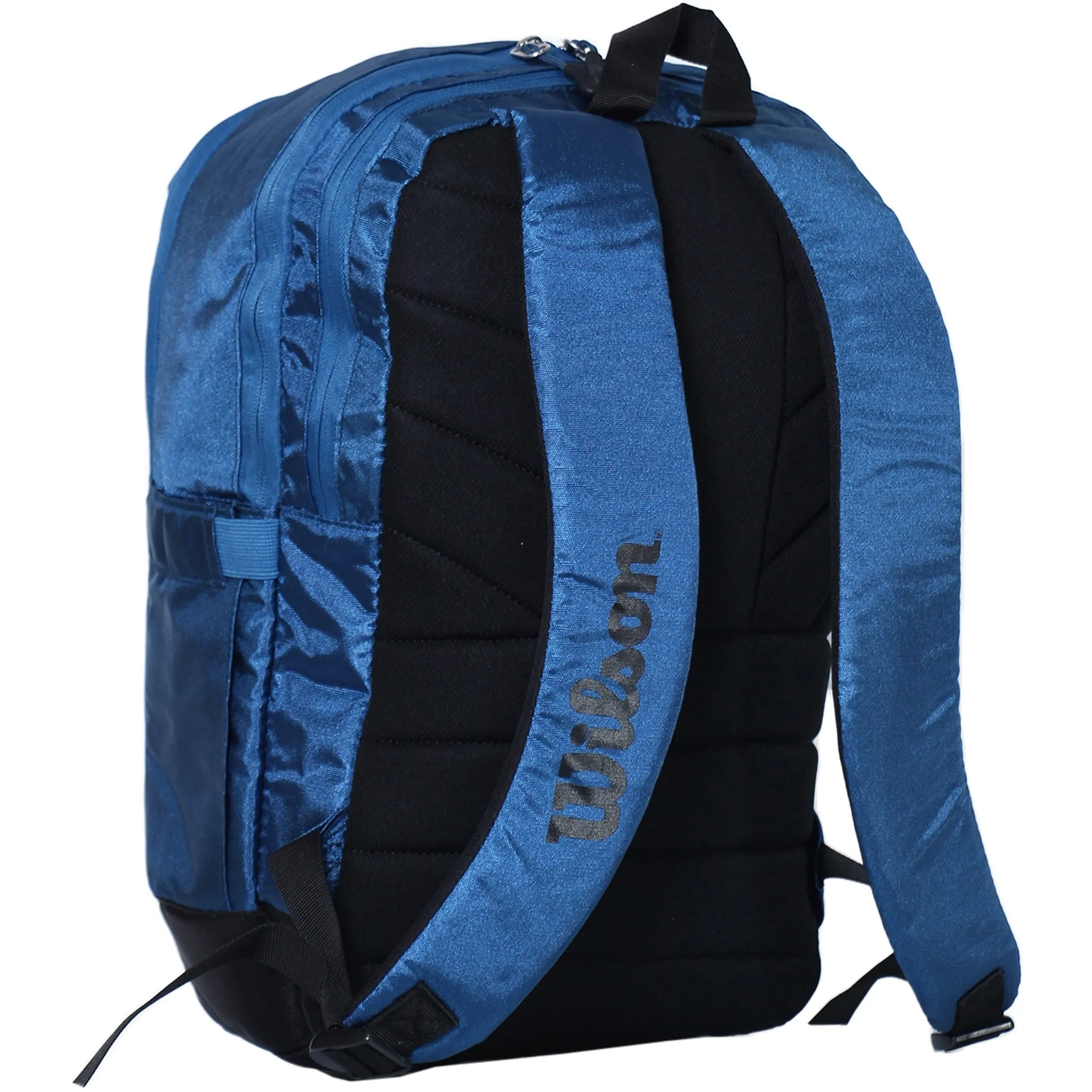 Wilson Tour Ultra Backpack Blue (WR8024201)