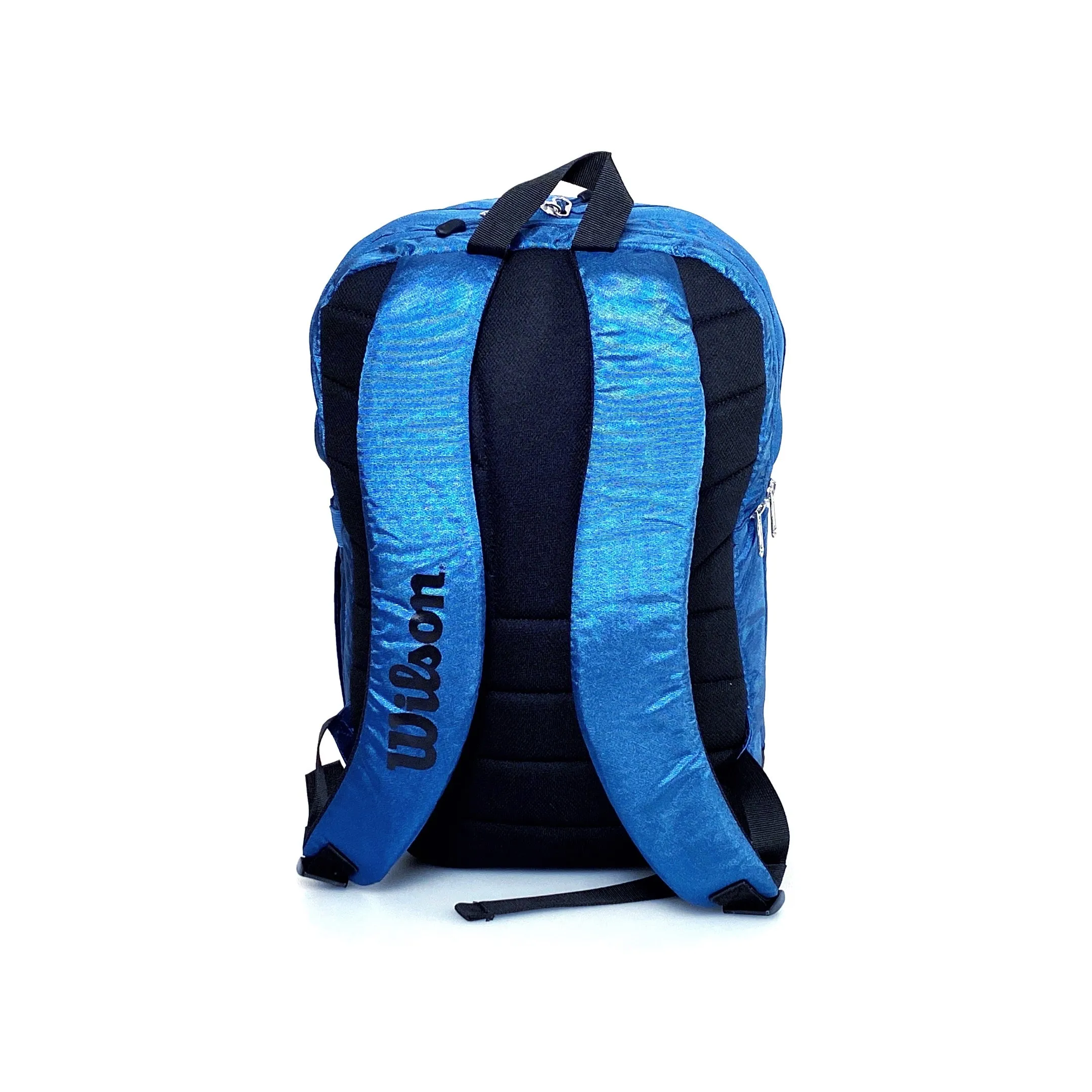 Wilson Tour Ultra Backpack Blue (WR8024201)