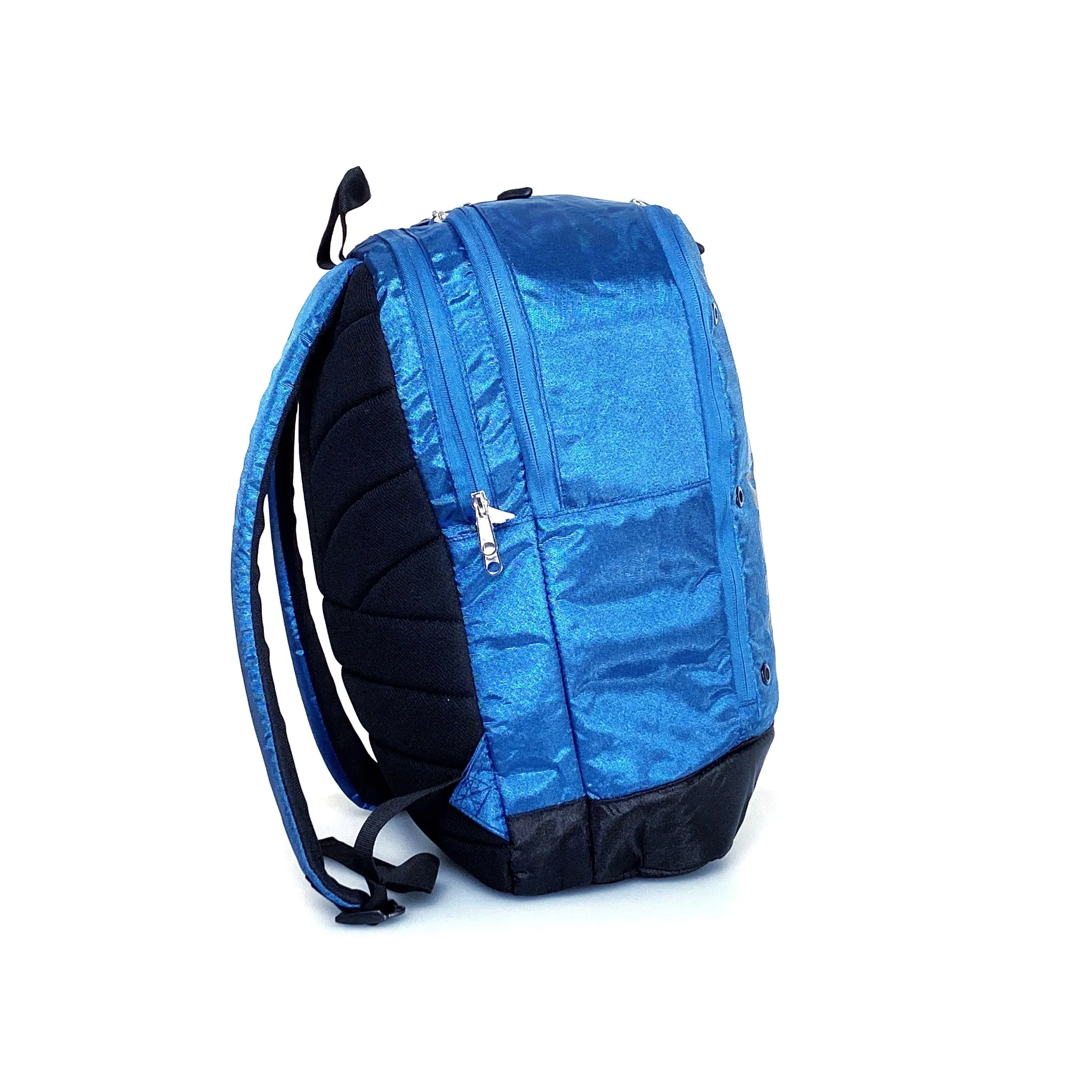 Wilson Tour Ultra Backpack Blue (WR8024201)