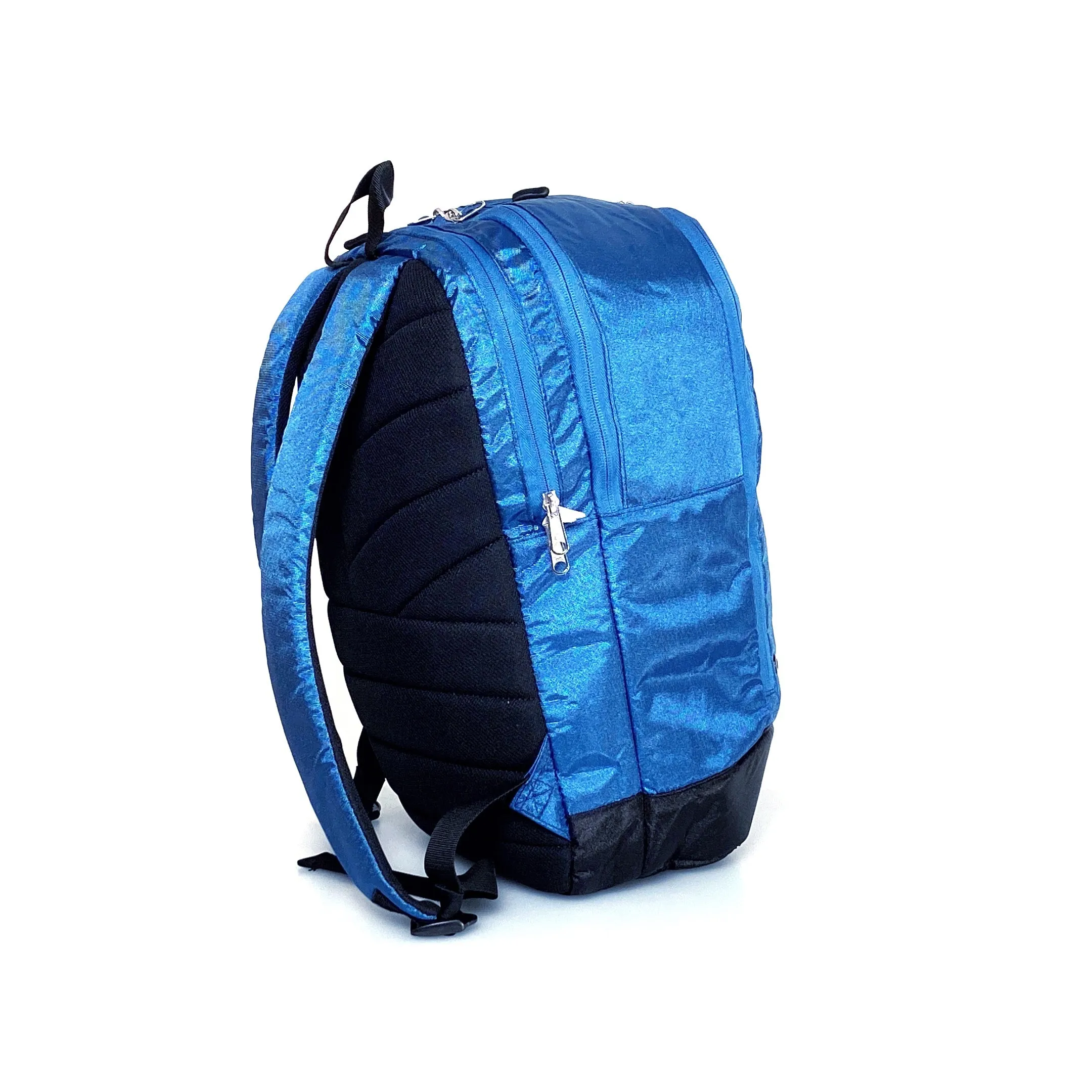 Wilson Tour Ultra Backpack Blue (WR8024201)