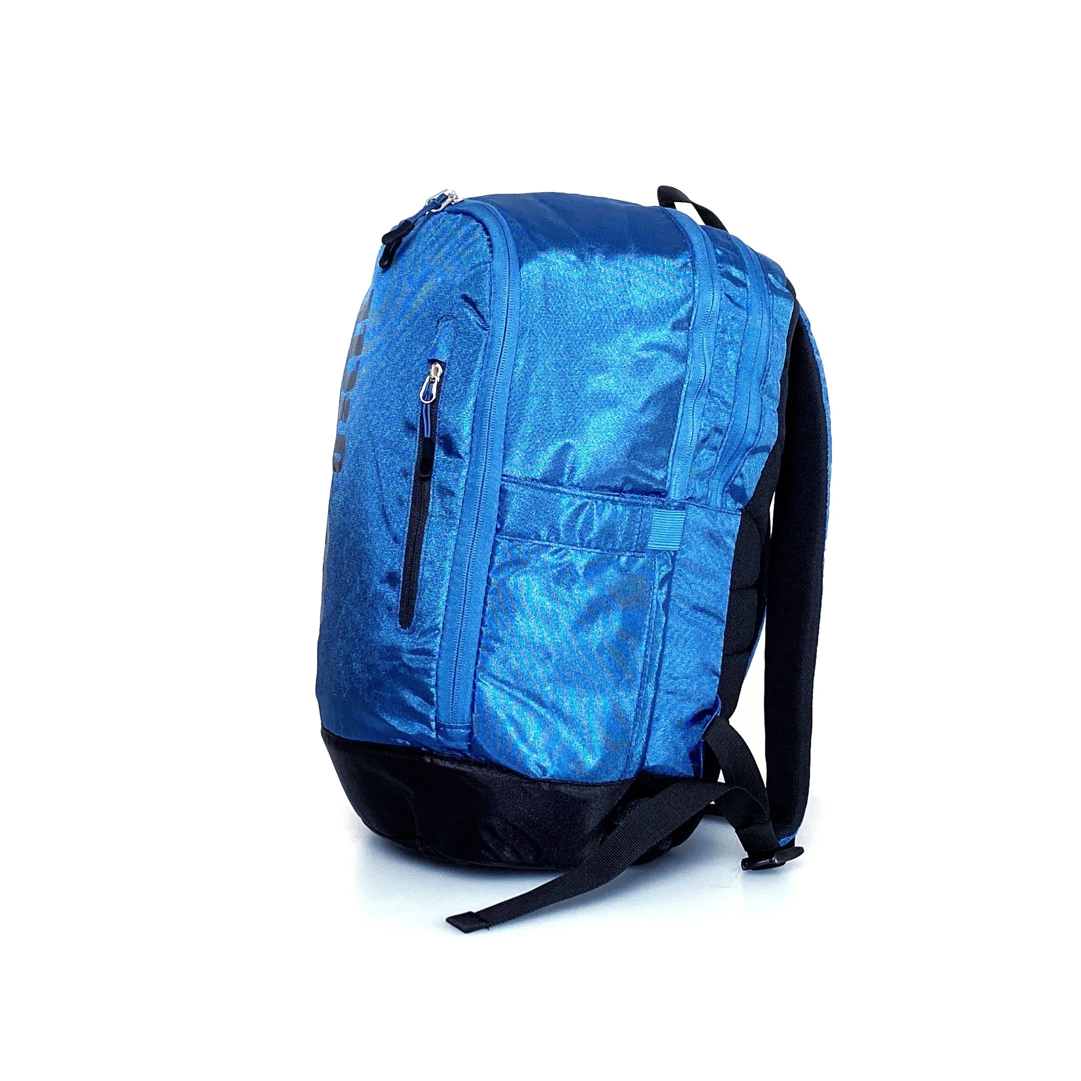 Wilson Tour Ultra Backpack Blue (WR8024201)