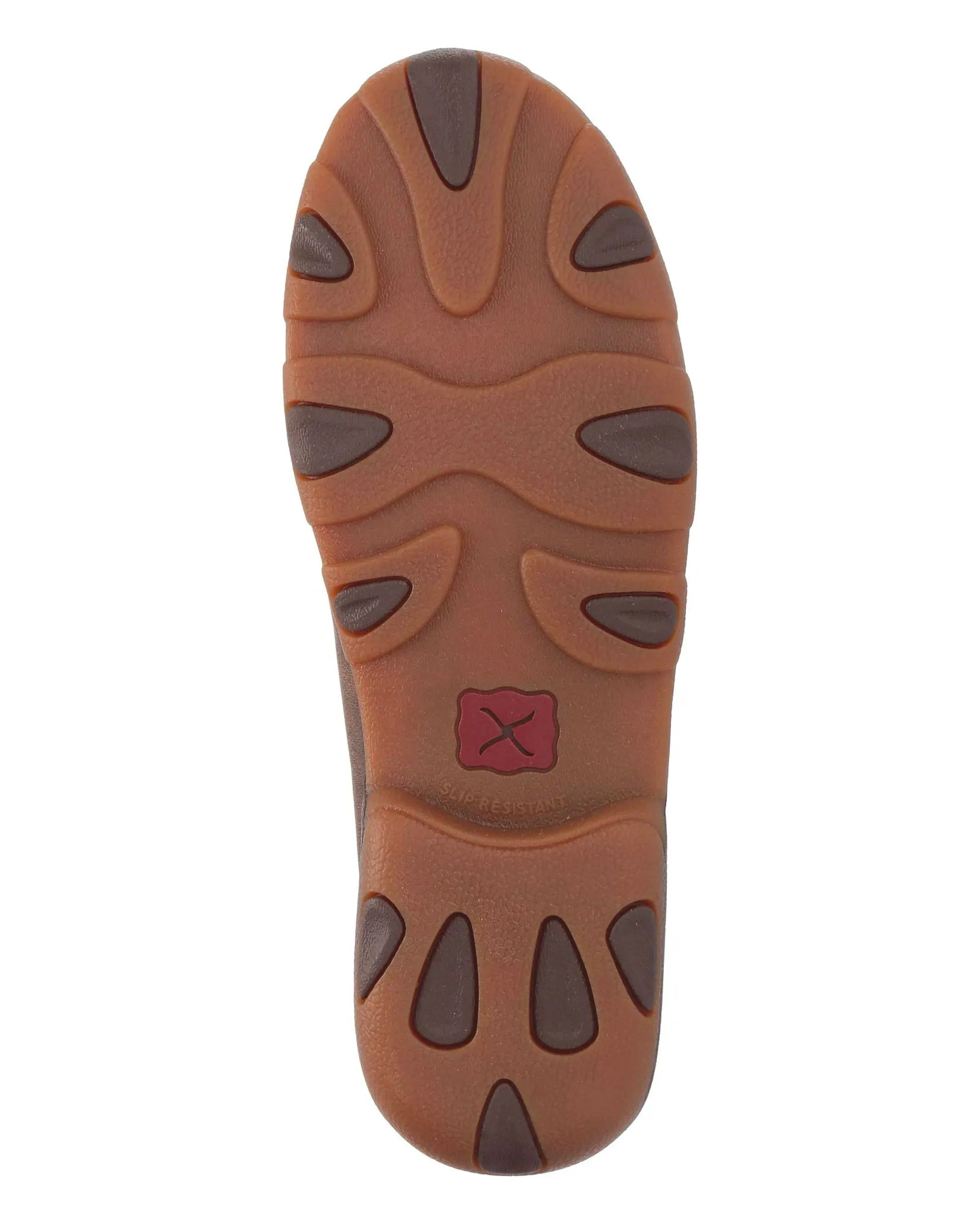 Women’s Boat Shoes