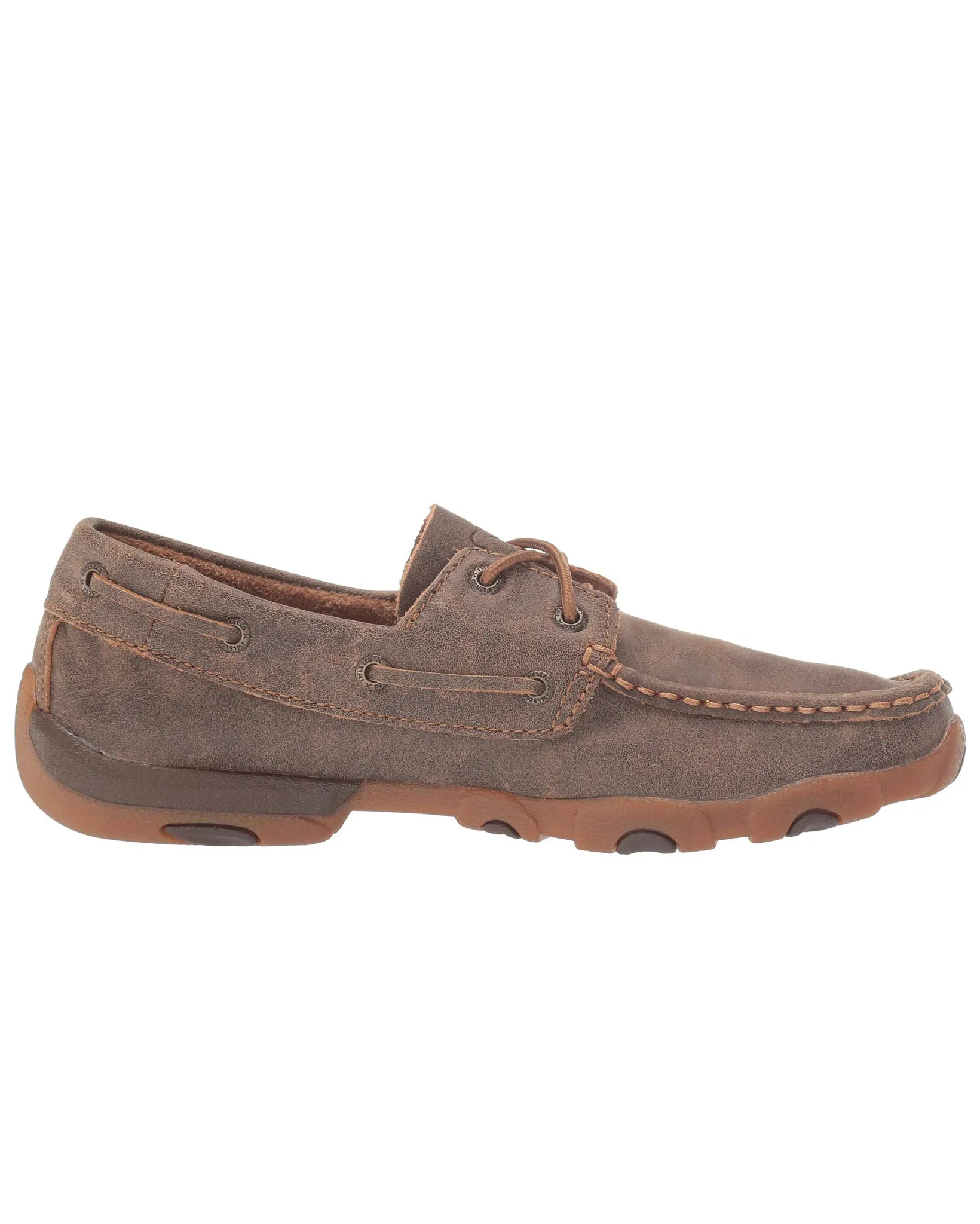 Women’s Boat Shoes