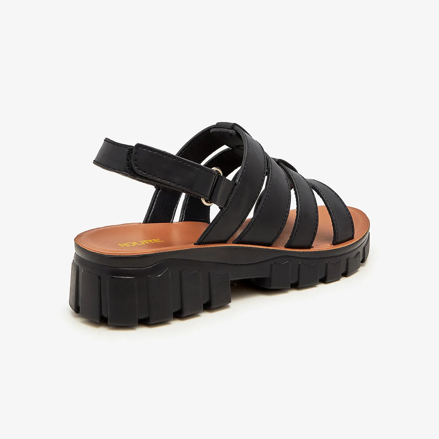 Women's Gladiator Sandals