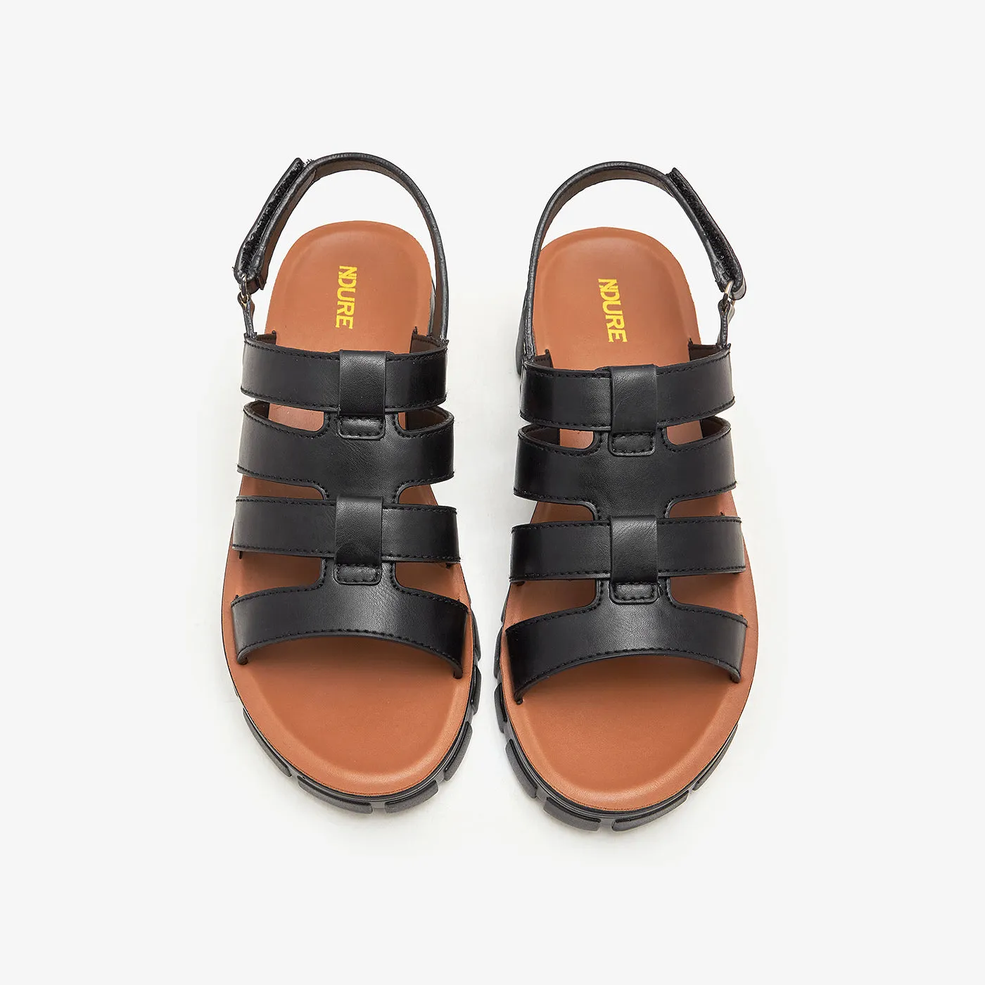 Women's Gladiator Sandals