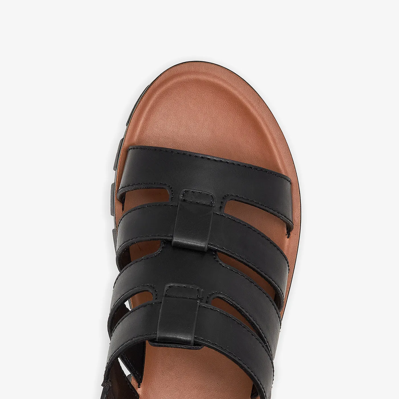 Women's Gladiator Sandals