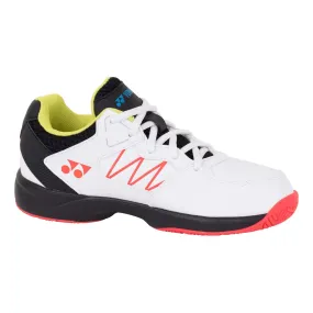 Yonex Power Cushion LUMIO Junior Tennis Shoes